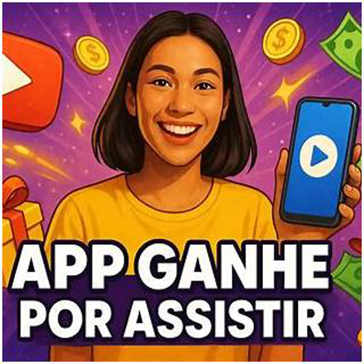 BR Ganhe