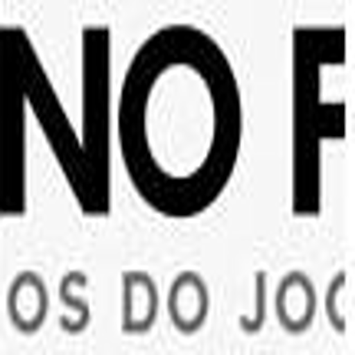jogo deu no poste