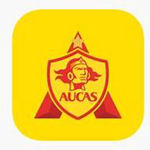 Jogo do Aucas