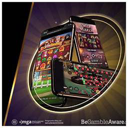 NovoBets