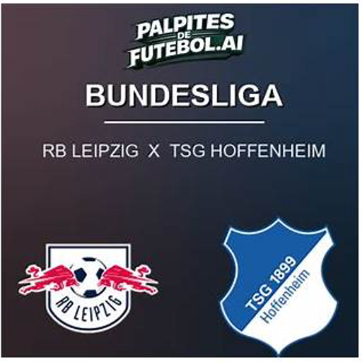 palpite hoffenheim