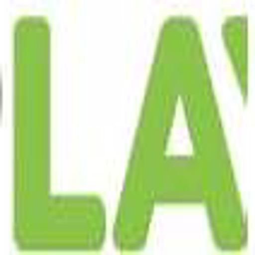 PlayZee
