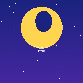 Sonhar com Irmão