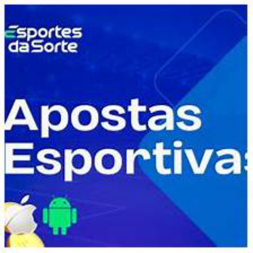 Sorte Aposta