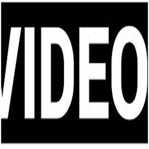 xsvideo